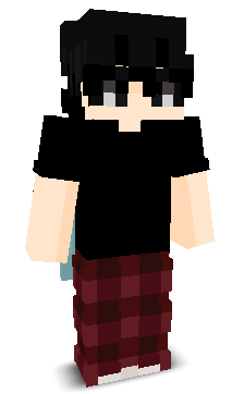 ptaltsrdMtr's skin