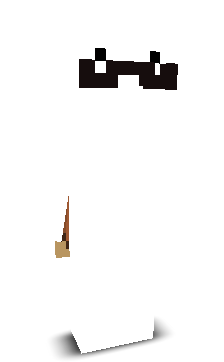 mucakK_mkK's skin