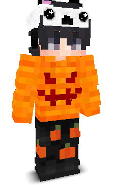 _zeixo's skin