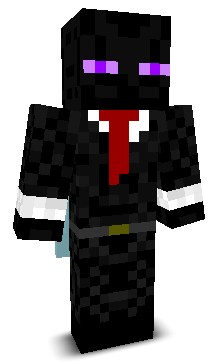 WhosVexiq's skin
