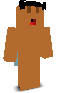 Icy_123's skin