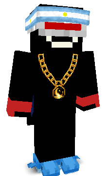 kumbiaensangre42's skin