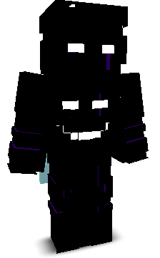 sigigor123's skin