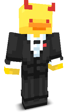 pan_among's skin