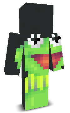 Kebabsausje_'s skin