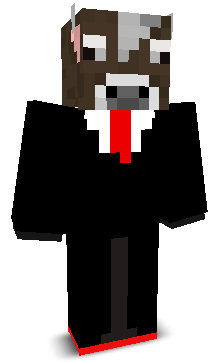 simay7's skin