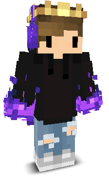 RoyalBrick08219_'s skin