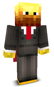 Loudgam's skin