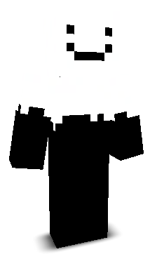 GGBRO250's skin