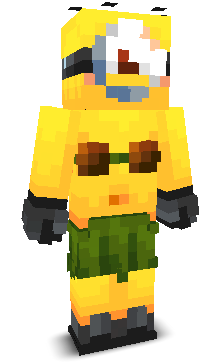 P4tqq4's skin