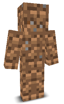 dprsd_like_stb's skin
