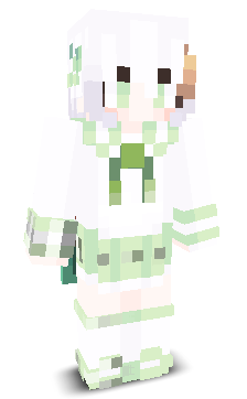 Aaron9178's skin