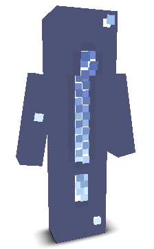 Be68gueXx95_'s skin