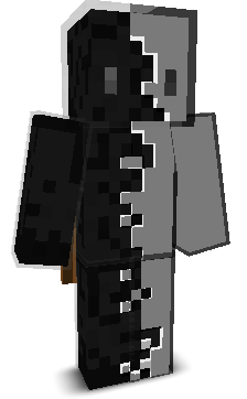 Darksznn's skin
