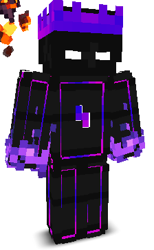 SantoRyu_void's skin