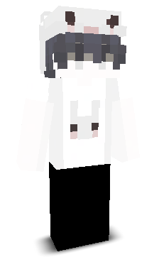 apshots's skin