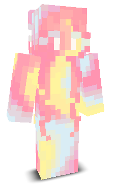 Razzle_Dazzle__'s skin