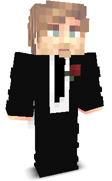 7O15's skin