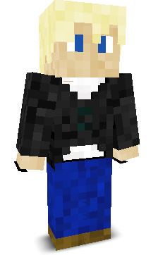 clement1105's skin