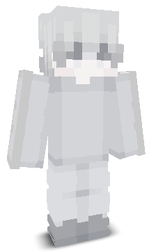 Mattes314's skin