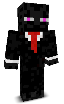 NOLI135's skin