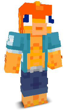 _Crainx_'s skin