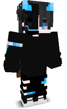 BERKJLMNKM's skin