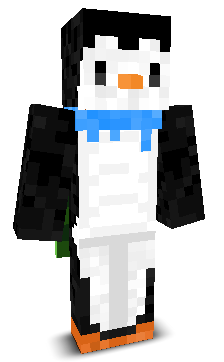 _4bz's skin