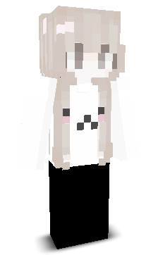 eBayRaptture's skin