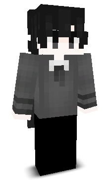 OffUser's skin
