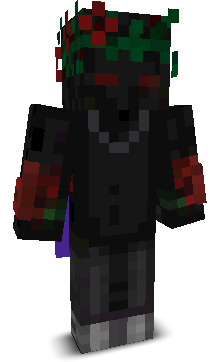M1dNight77's skin