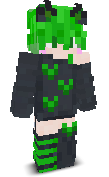 IconicShadoww's skin