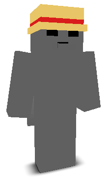 Pokil_'s skin