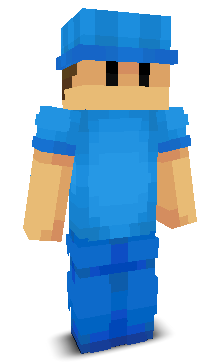 _q_k's skin