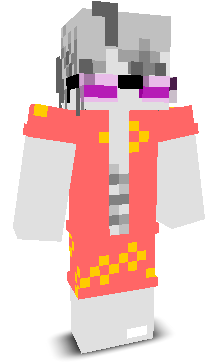 S4ilorStorm's skin