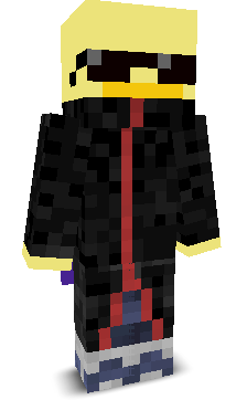 justnoah2026's skin