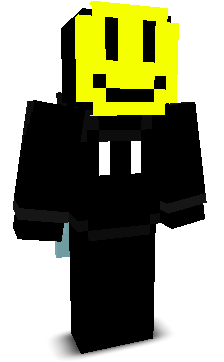 EquilibriumVo1d's skin