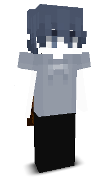 boredx_v's skin