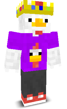 MooNSan5's skin