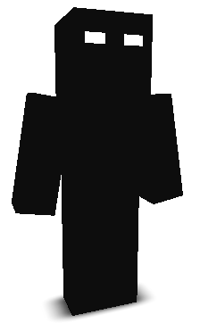 ReallyNormal's skin
