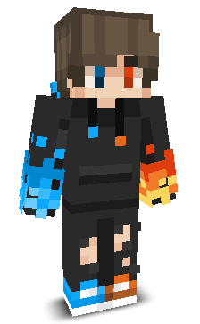 xplregina12's skin