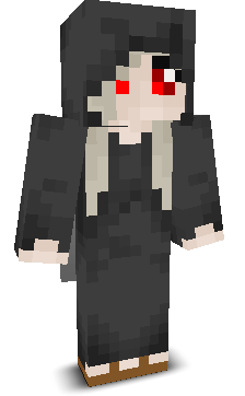 iphone___'s skin