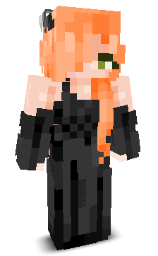 Red_hyuk's skin
