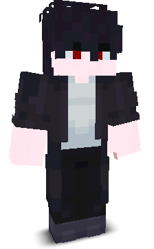 PieDieRn's skin