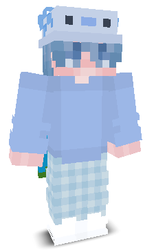 T0mmy_001's skin