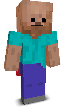 Y_rp's skin