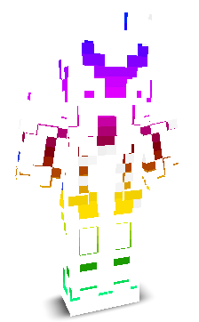Unboxing_1972's skin