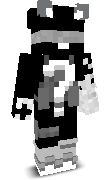 The3Wahas's skin