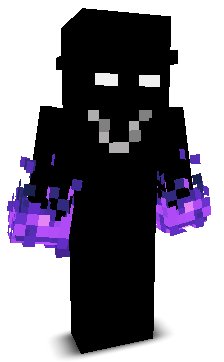 Y4soof1MC's skin