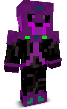 CheezyMonkey212's skin